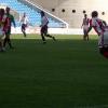 LOULETANO-BARREIRENSE- 08-05-2005 038